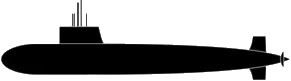 Submarino